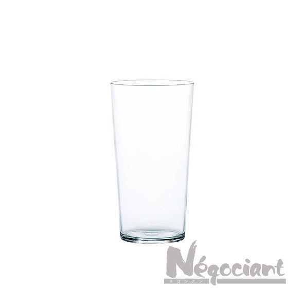 薄氷 タンブラー(6個入り)