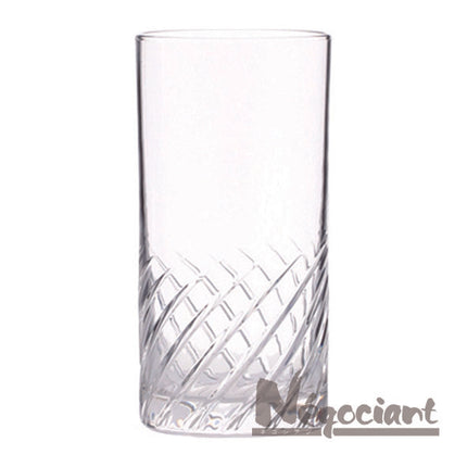 スラッシュ タンブラー 8(3個入り)