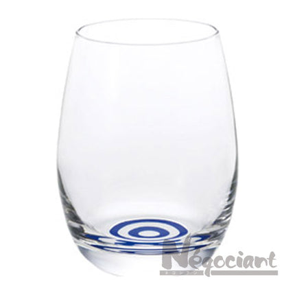 香り際立つ 利き猪口グラス(1個)