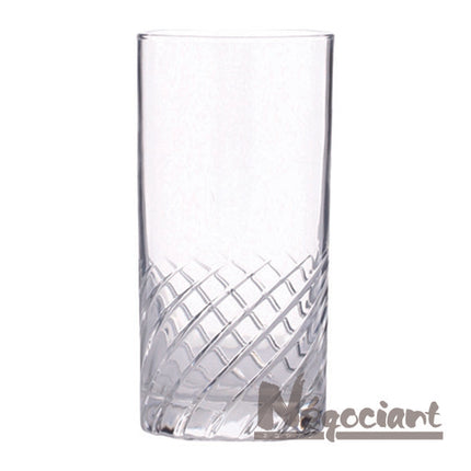 スラッシュ タンブラー 10(3個入り)