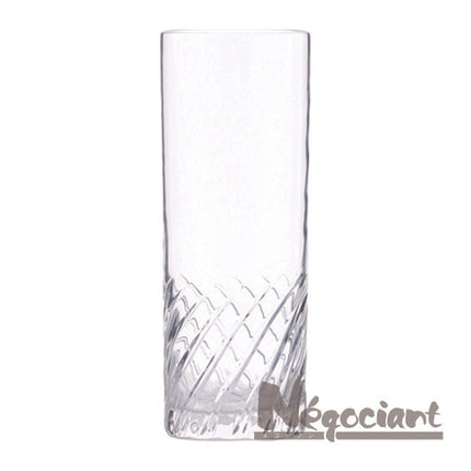 スラッシュ コーリン 12(3個入り)