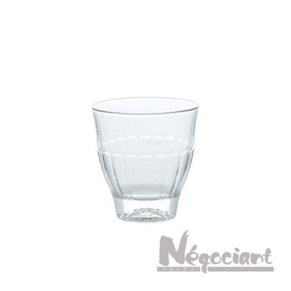 万能スタッキンググラス(3個入り)