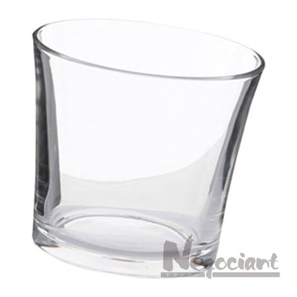 ユラリユラリ ロック(3個入り)