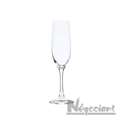 シュピーゲラウ ウイニング フルートグラス(6個入り)