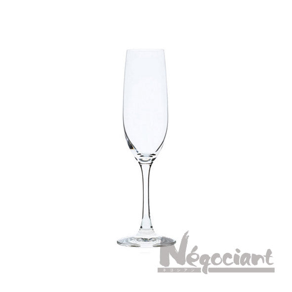 シュピーゲラウ ウイニング フルートグラス(6個入り)