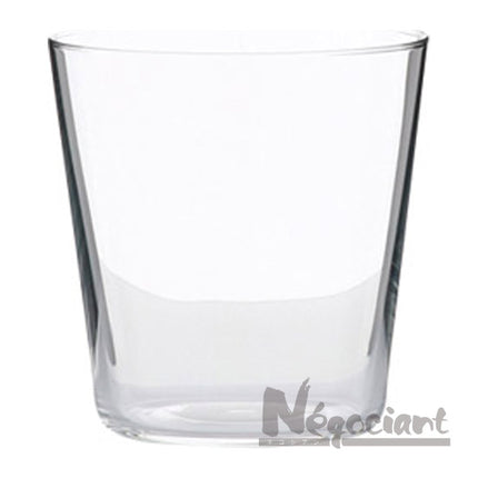 テネル オールド 10(3個入り)