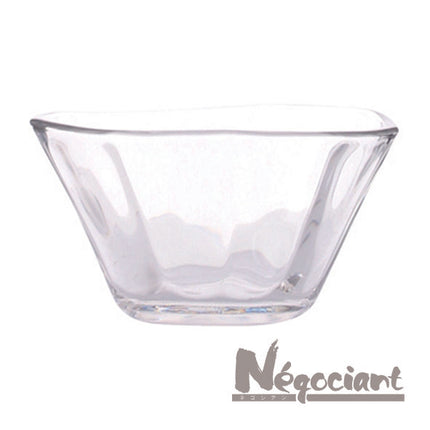 そぎ 豆鉢(6個入り)