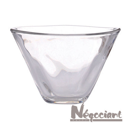 テビネリ 小付け(6個入り)