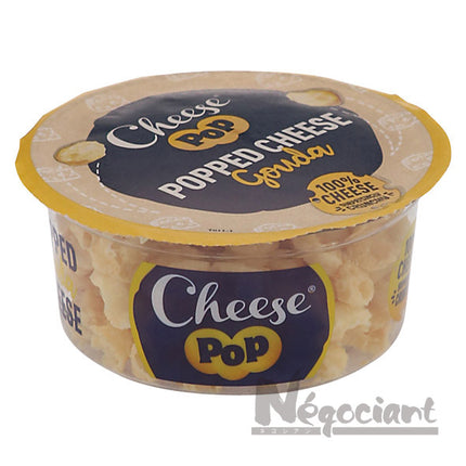 チーズポップ ゴーダ(1個)