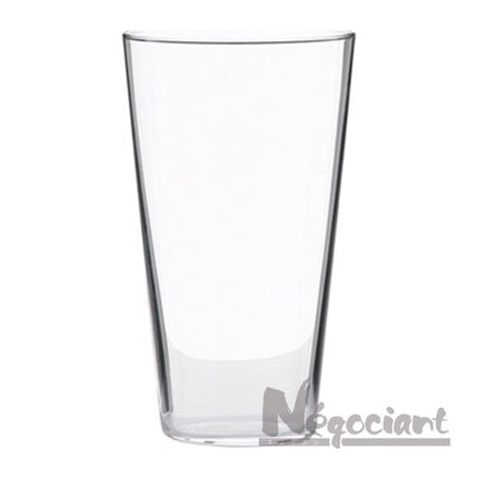 テネル タンブラー 10(3個入り)