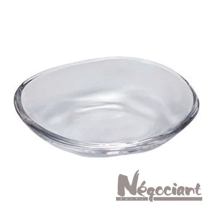 テビネリ 豆皿(6個入り)