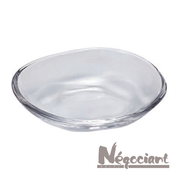 テビネリ 豆皿(6個入り)