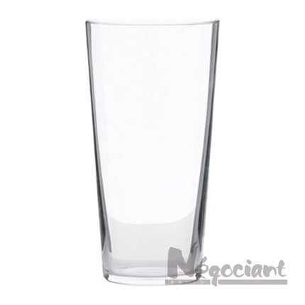 テネル タンブラー 12(3個入り)