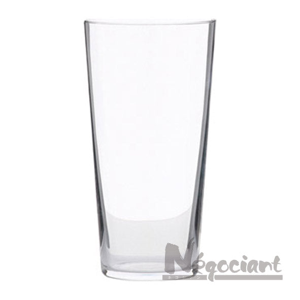 テネル タンブラー 12(3個入り)