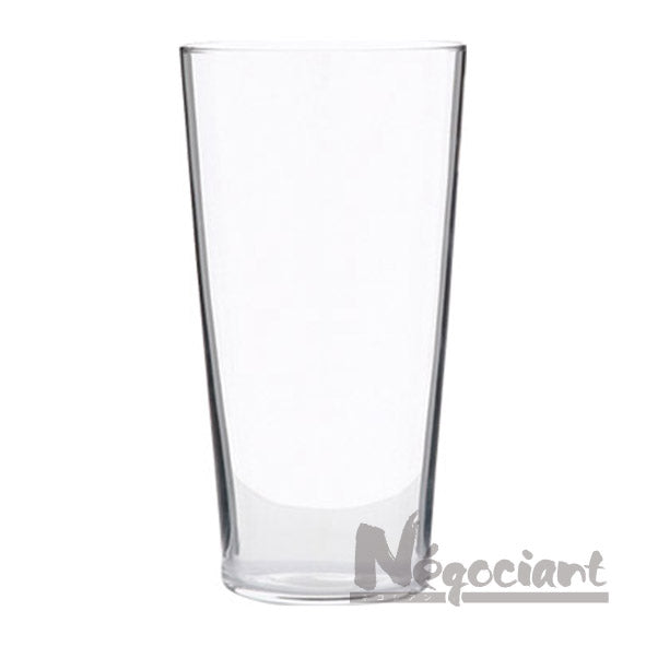 テネル タンブラー 14(3個入り)