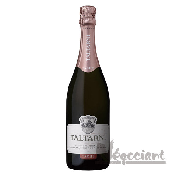 タルターニ ブリュット タシェ