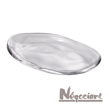 ミニトレイ(3個入り)