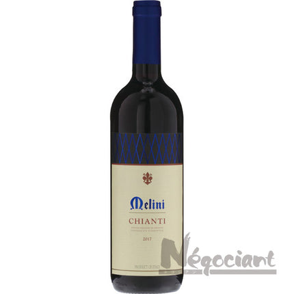 メリーニ キアンティ