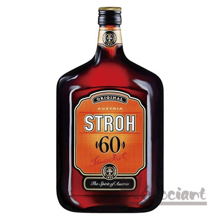 ストロー60