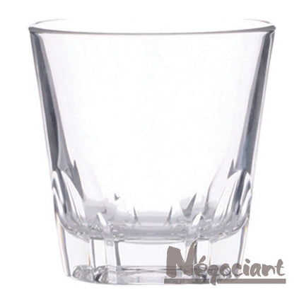 アルスター 天開ロック 8(6個入り)