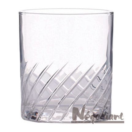 スラッシュ オールド 10(3個入り)