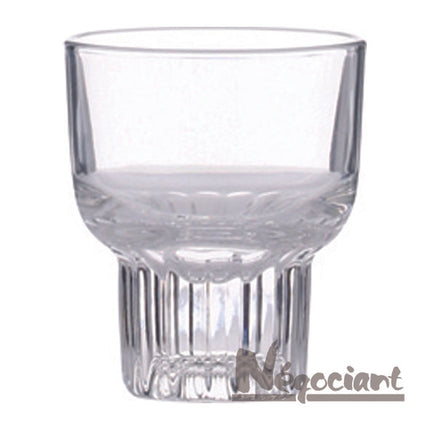 清酒グラス(12個入り)