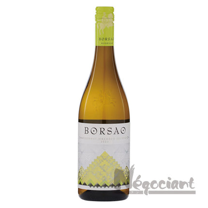 ボルサオ セレクション ブランコ