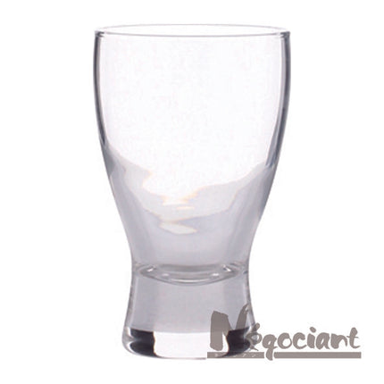 新生酒グラス(6個入り)