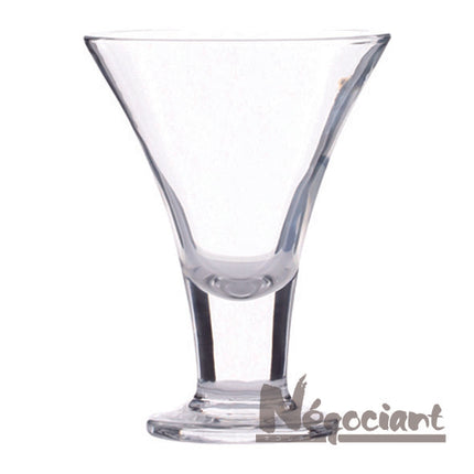 ポーズ パフェ中(6個入り)