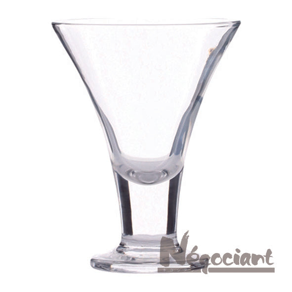 ポーズ パフェ中(6個入り)