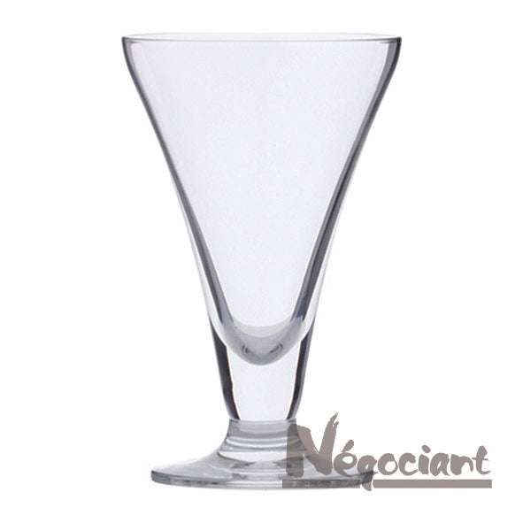 H AX ドレッシー パフェL(6個入り)