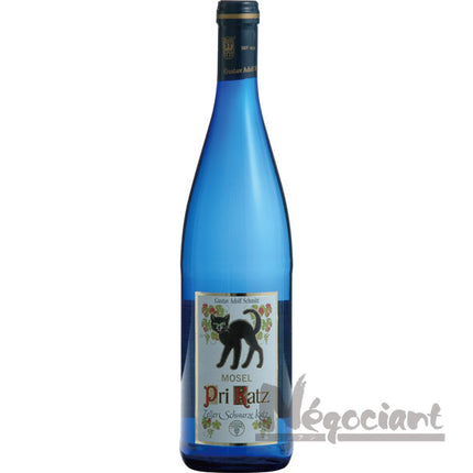 G.A.シュミット ツェラー シュヴァルツェ カッツ プリカッツ