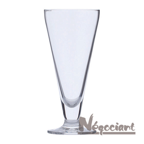 H AX ドレッシー パフェH(6個入り)