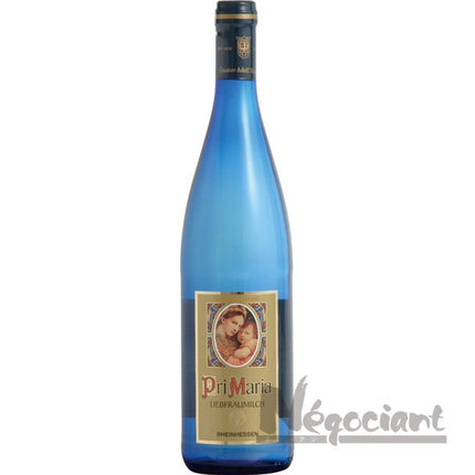 G.A.シュミット プリマリア リープフラウミルヒ