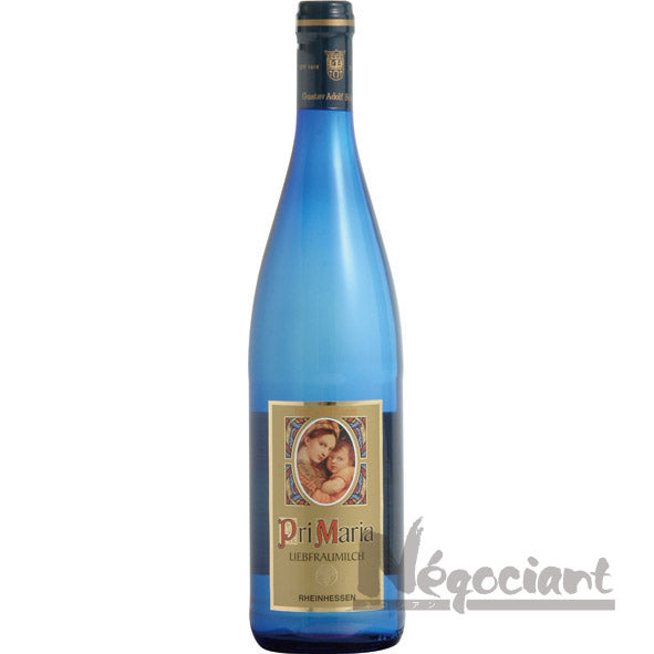 G.A.シュミット プリマリア リープフラウミルヒ