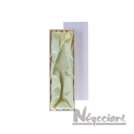 桐箱(一升瓶 1本用)(1個)