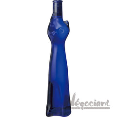 Collection image for: ドイツワイン