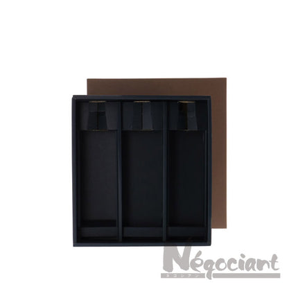 ギフトボックス(和酒720ml瓶 3本用)(1個)