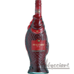 Collection image for: イタリアワイン