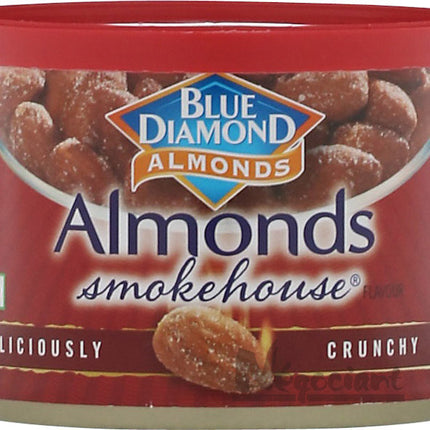 燻製風味アーモンド 150g(1個)