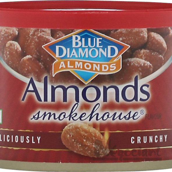 燻製風味アーモンド 150g(1個)