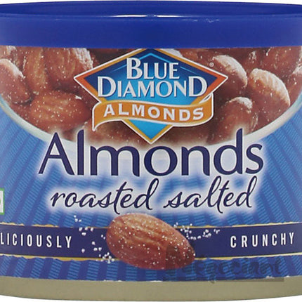 塩味ローストアーモンド 150g(1個)