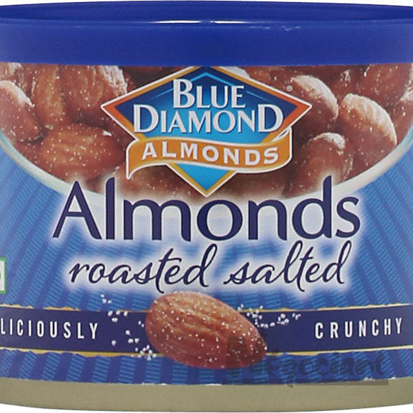 塩味ローストアーモンド 150g(1個)