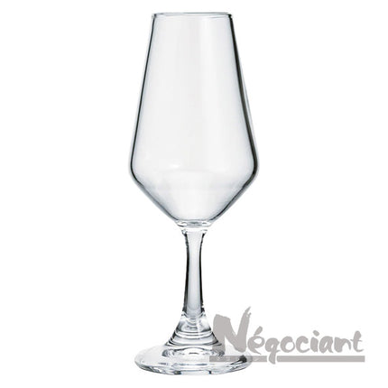 ヒートプルーフ 耐熱ウイスキーグラス(1個)