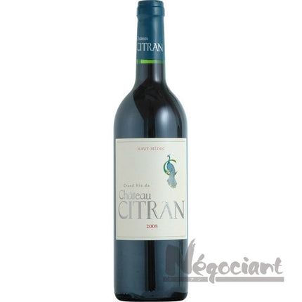 シャトー シトラン