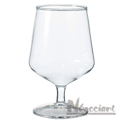 ヒートプルーフ 耐熱ビアゴブレット(2個入り)