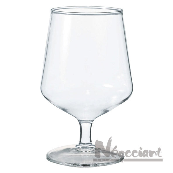 ヒートプルーフ 耐熱ビアゴブレット(2個入り)