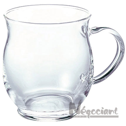 ヒートプルーフ 香りマグカップ(1個)