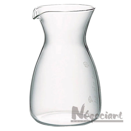 とっくりデカンタ 目盛付(1個)