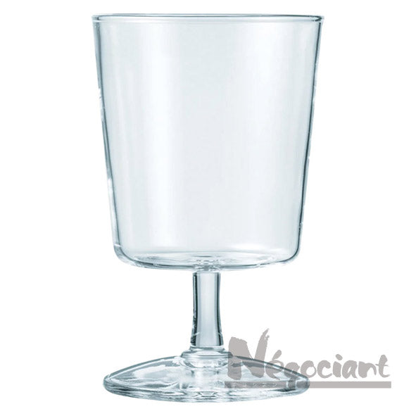 Simply HARIO グラスゴブレット(1個)